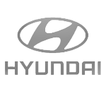bw-logo-2