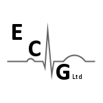 bw-logo-3