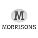 bw-logo-4