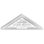 bw-logo-6