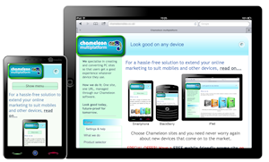 chameleon-multiplatform-ipad-mobile-screenshot-thumb