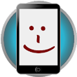circle-icon-mobile-friendly