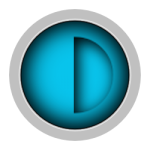 image of web app icon