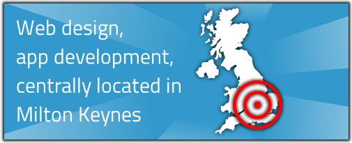 web-design-app-development-located-in-Milton-Keynes