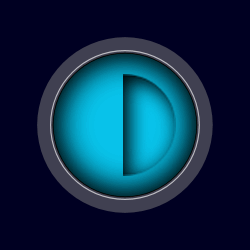 app-enter-icon