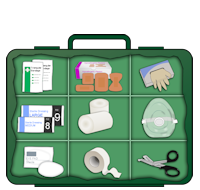 first-aid-kit-thumb