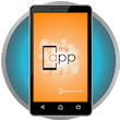 appcomm marketing apps